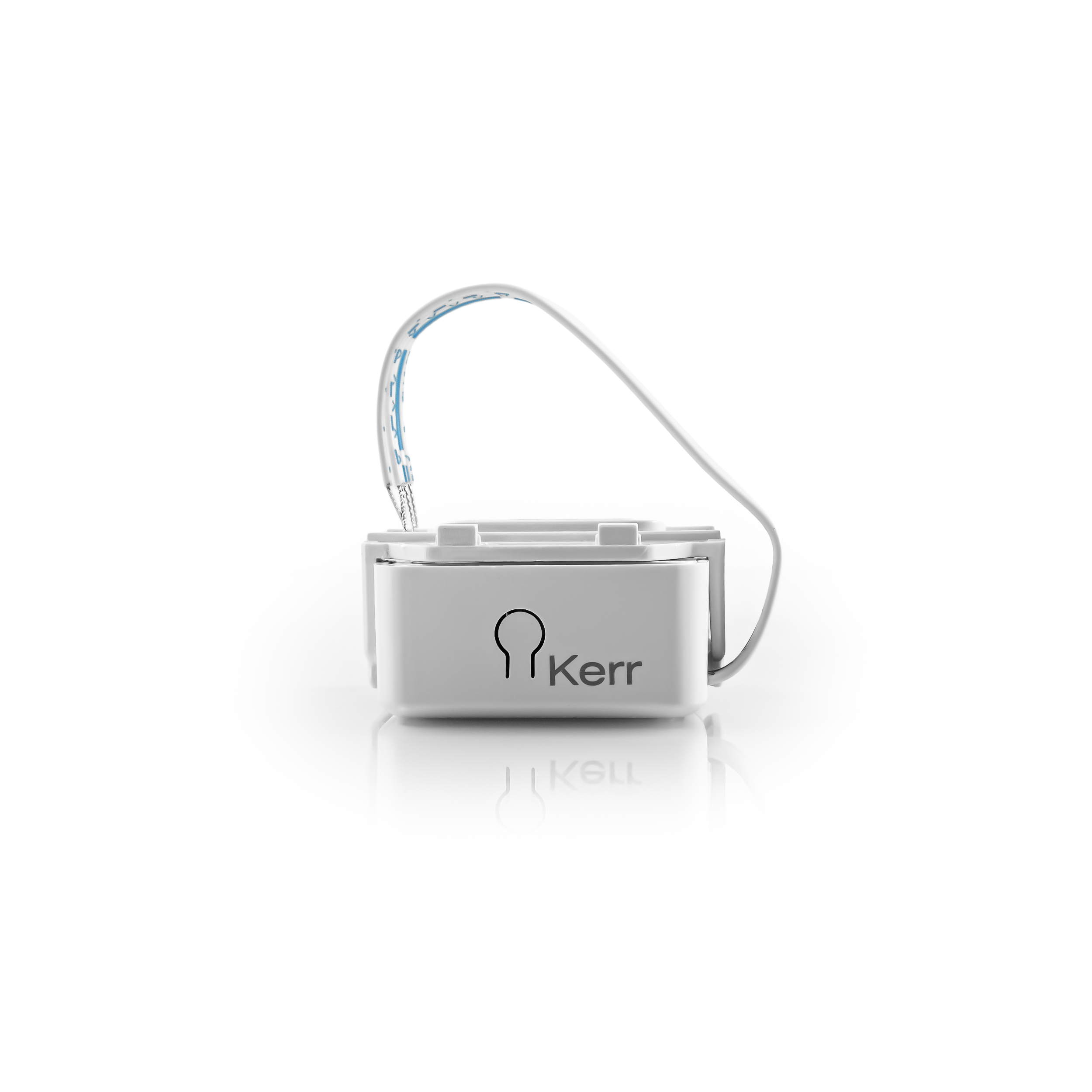 Kerr Smart Retro Switch Module (Mini Series)