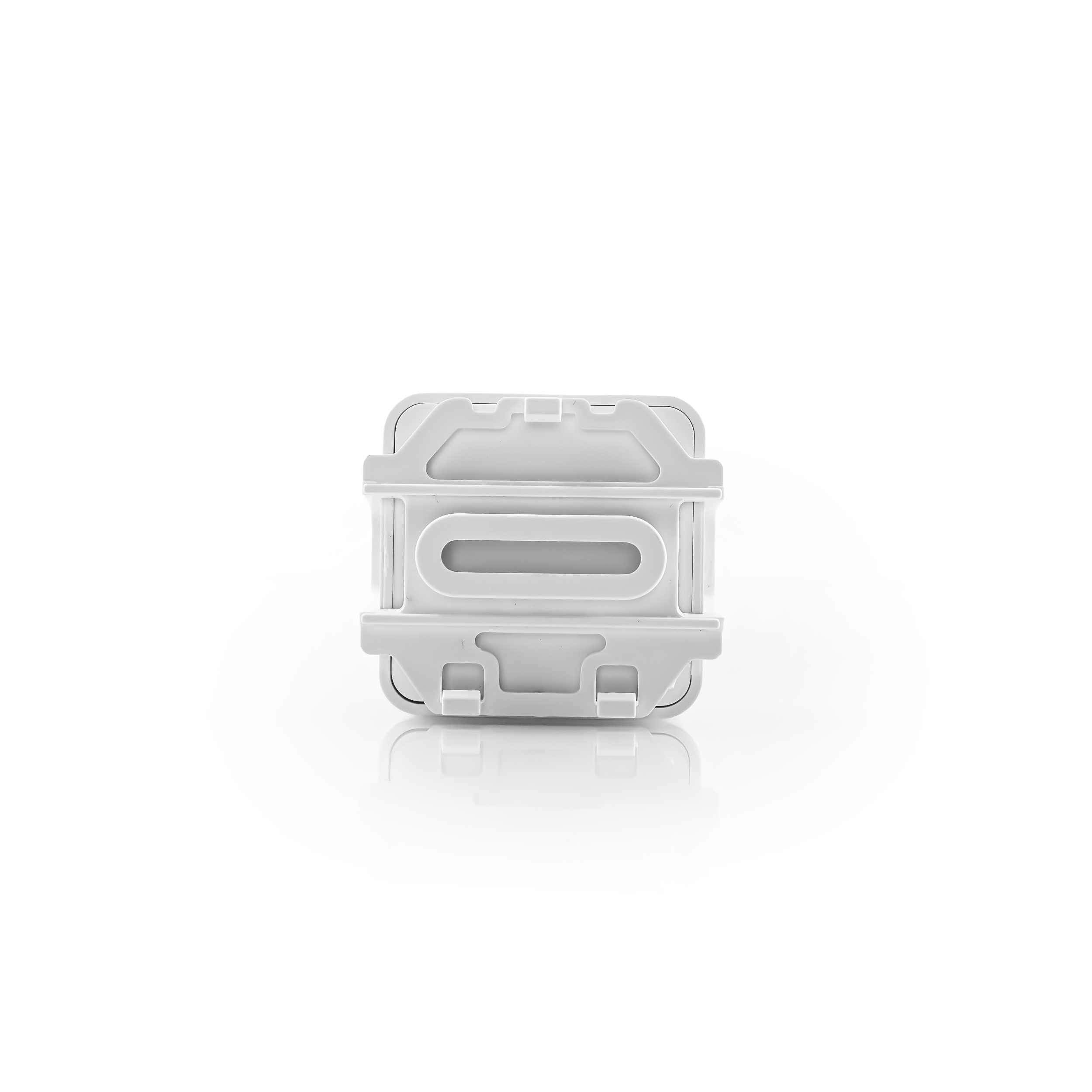Kerr Smart Retro Switch Module (Mini Series)
