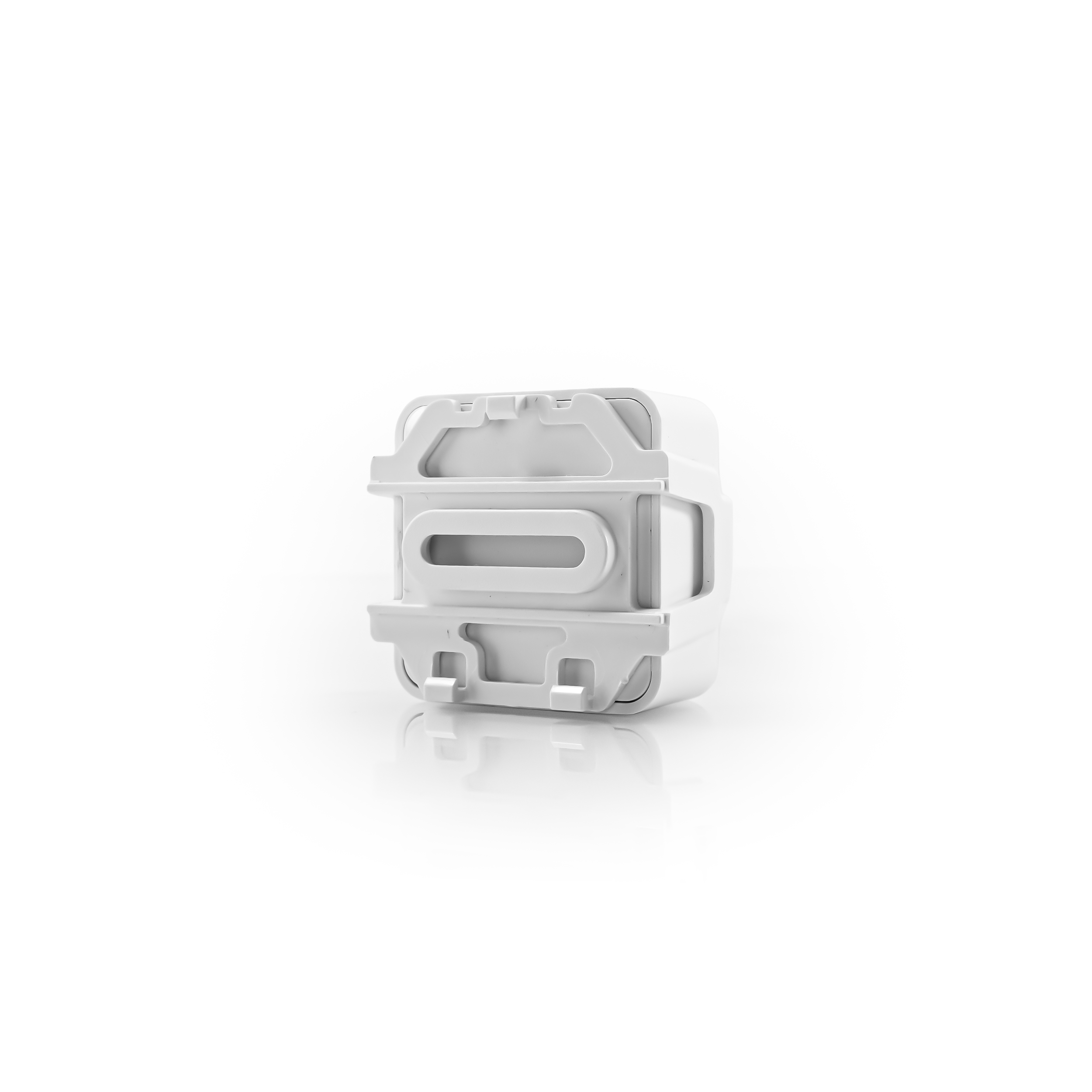 Kerr Smart Retro Switch Module (Mini Series)
