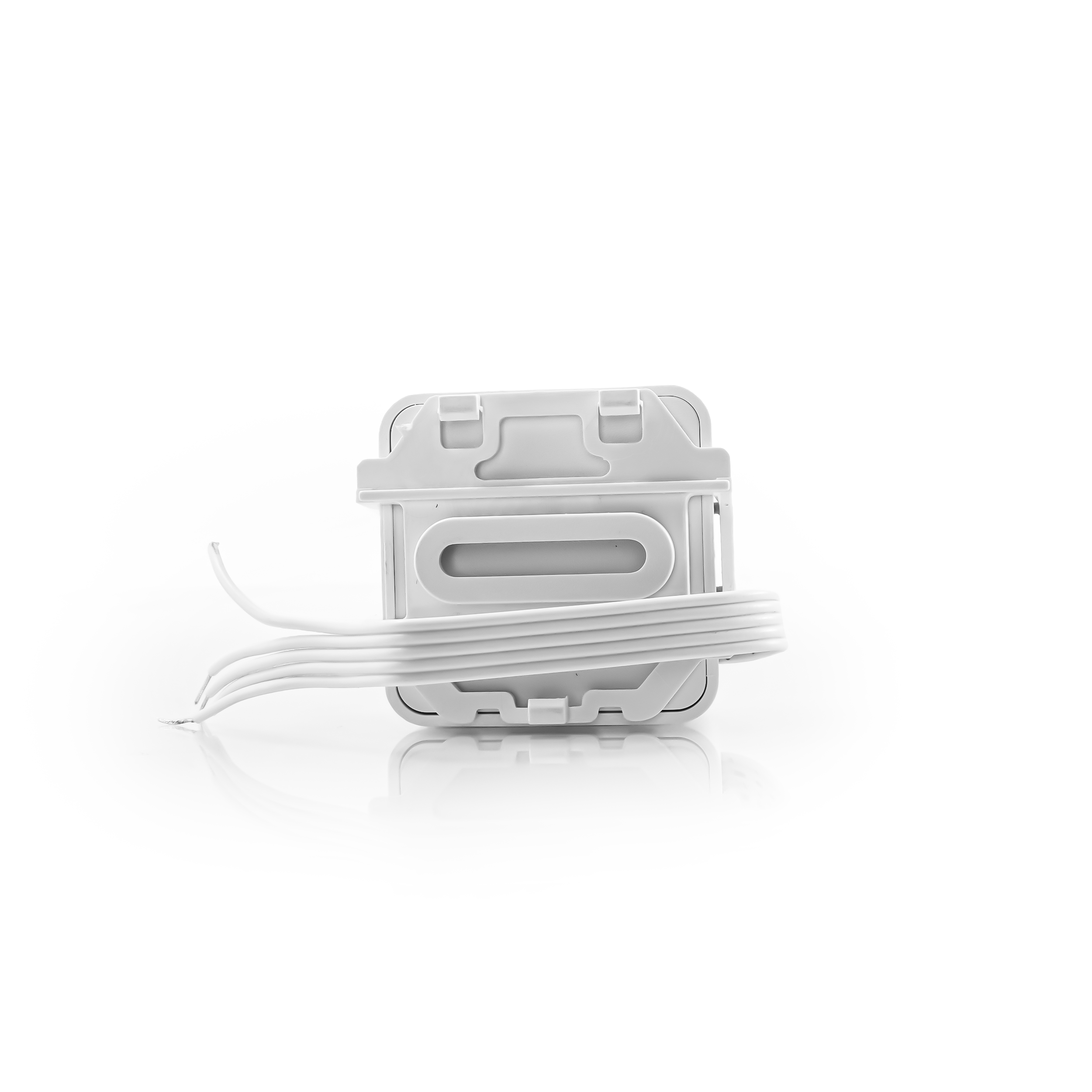 Kerr Smart Retro Switch Module (Mini Series)