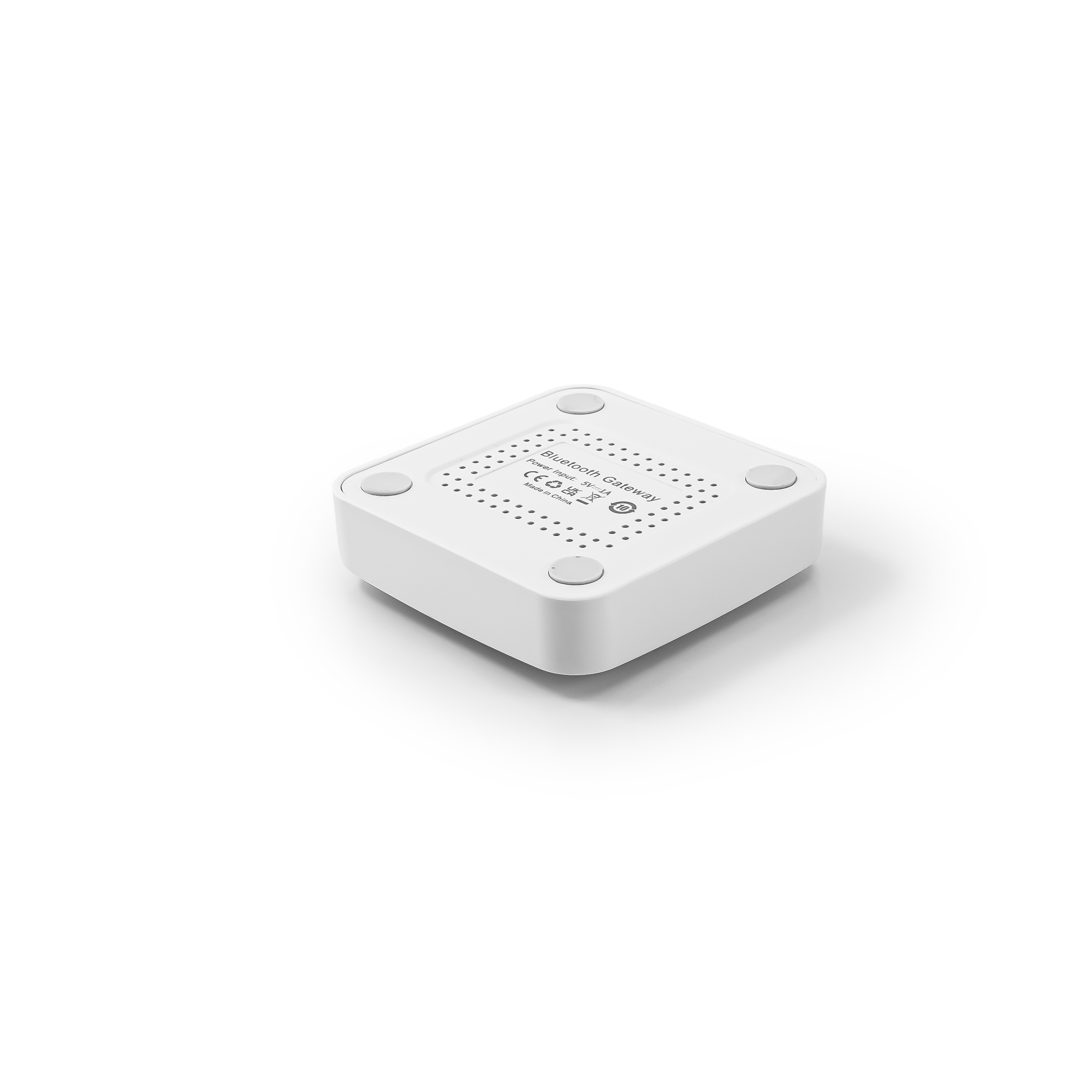 Kerr Wired Zigbee Gateway