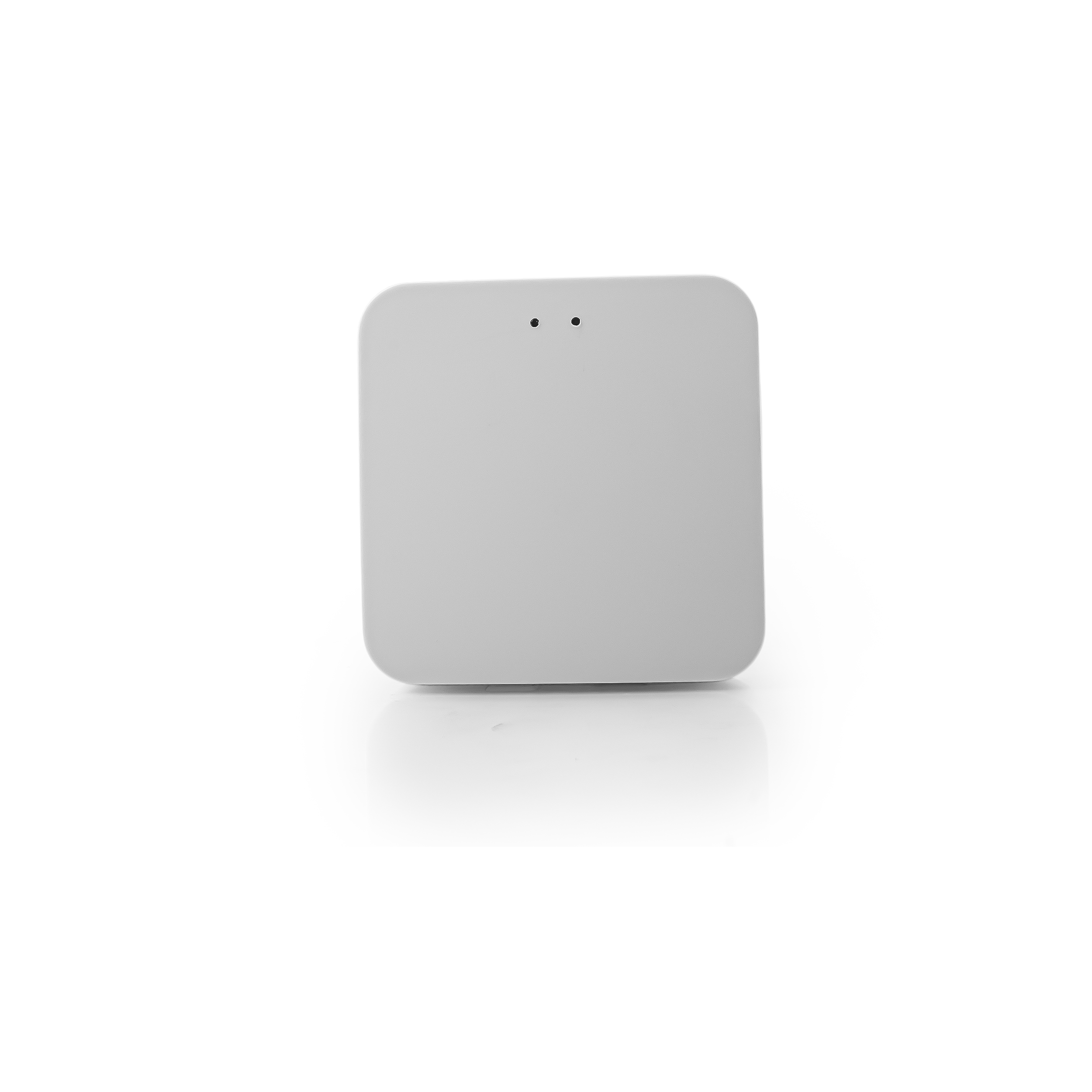 Kerr Wired Zigbee Gateway