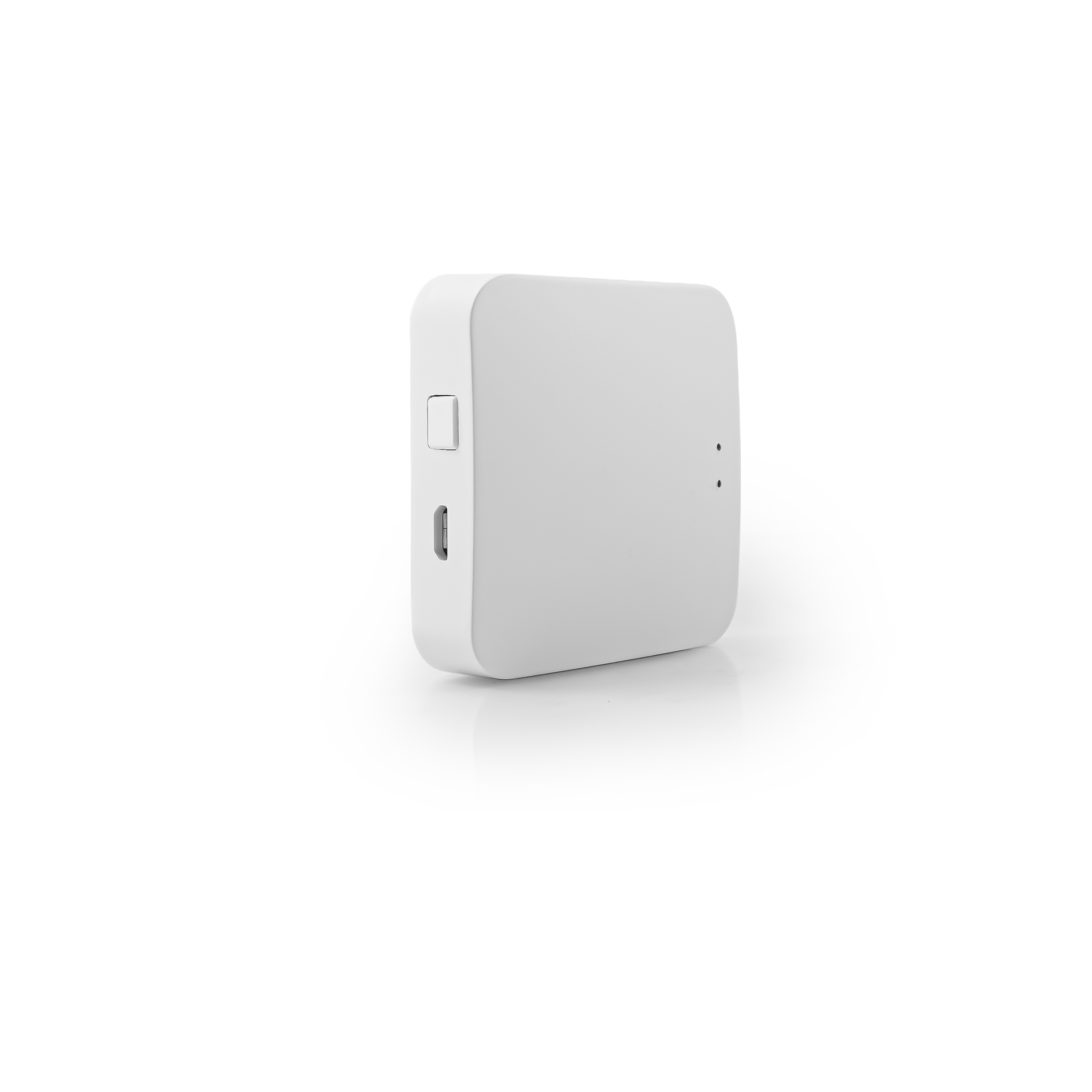 Kerr Wired Zigbee Gateway