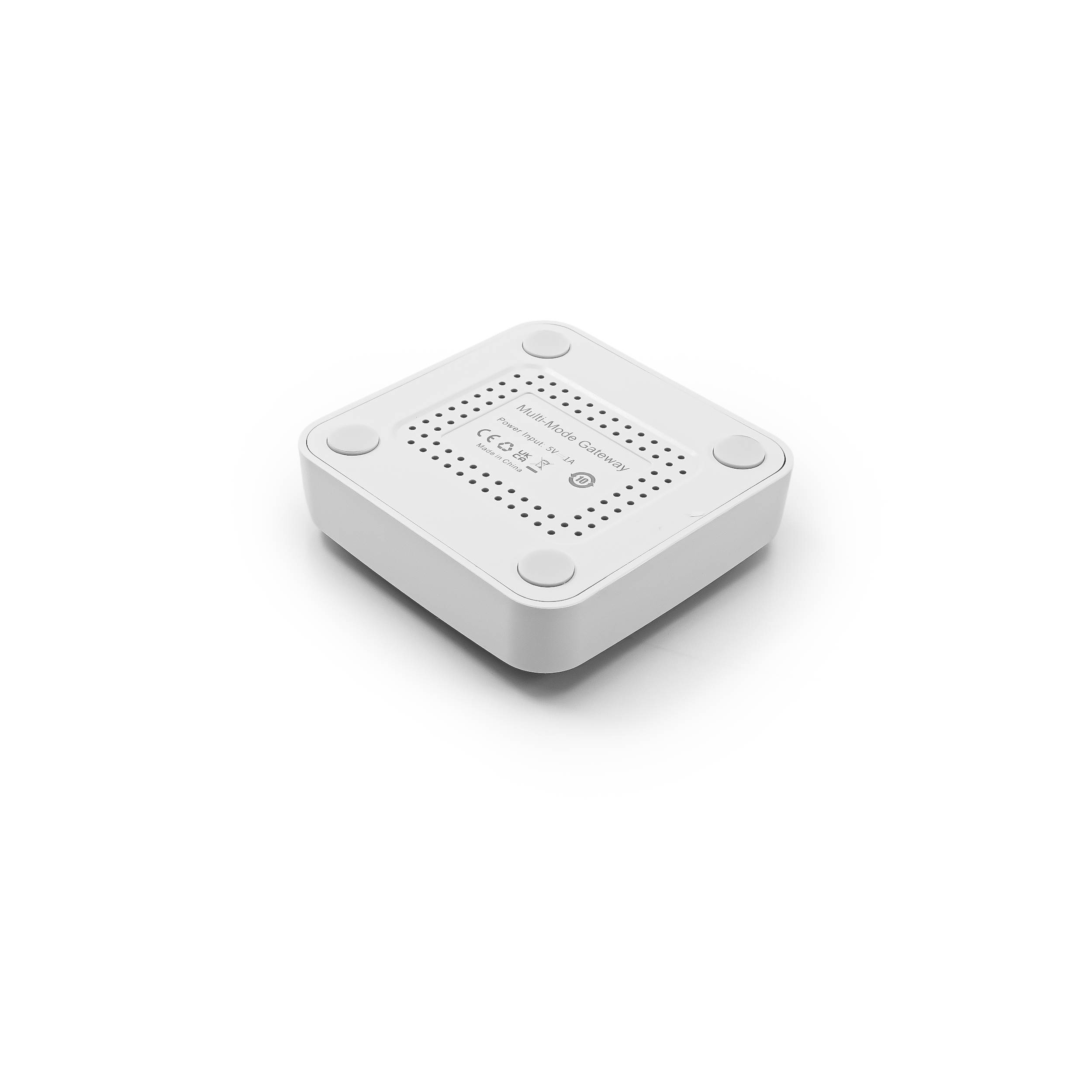 Kerr Wireless Multimode Gateway (Tuya BLE-Sigmesh)