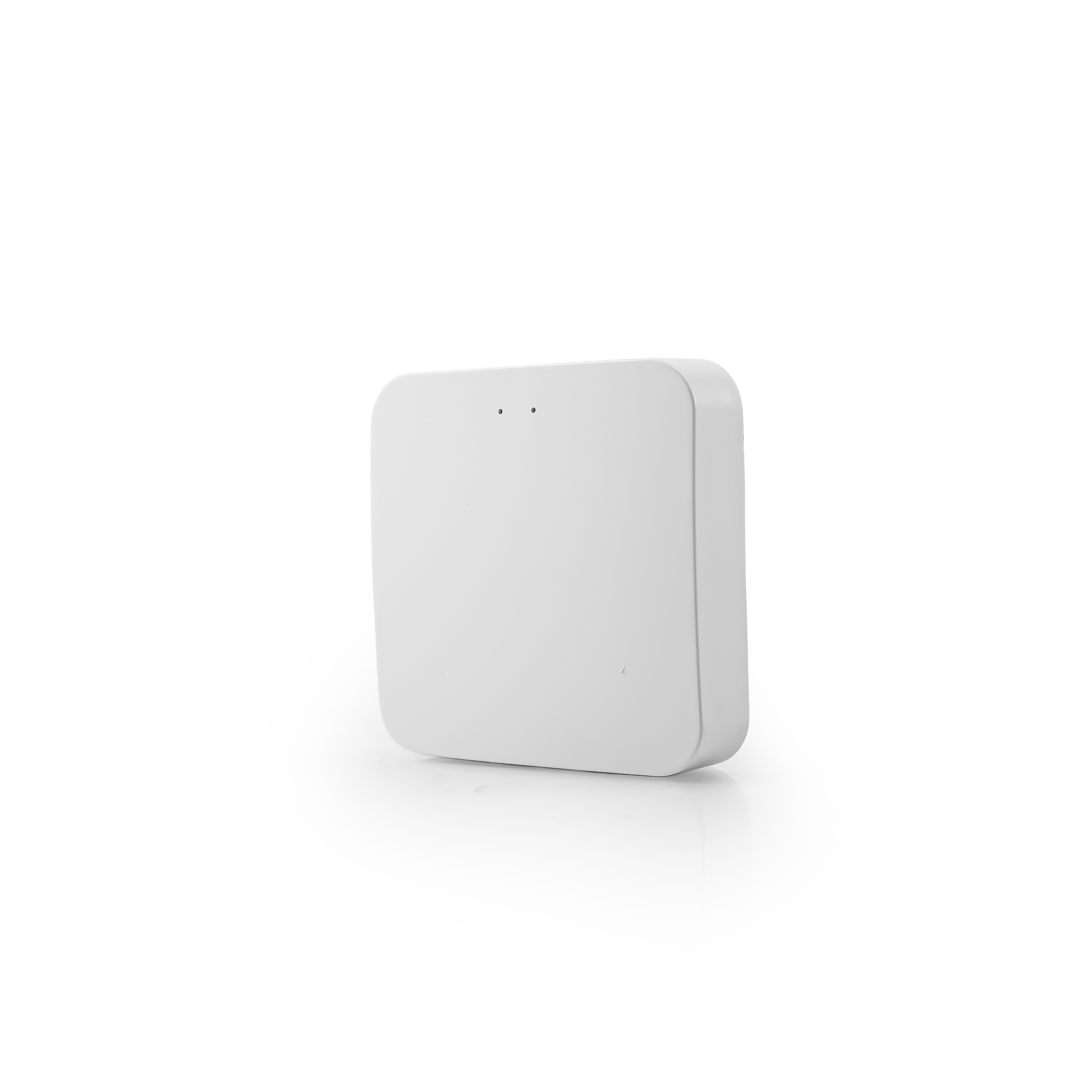 Kerr Wireless Multimode Gateway (Tuya BLE-Sigmesh)