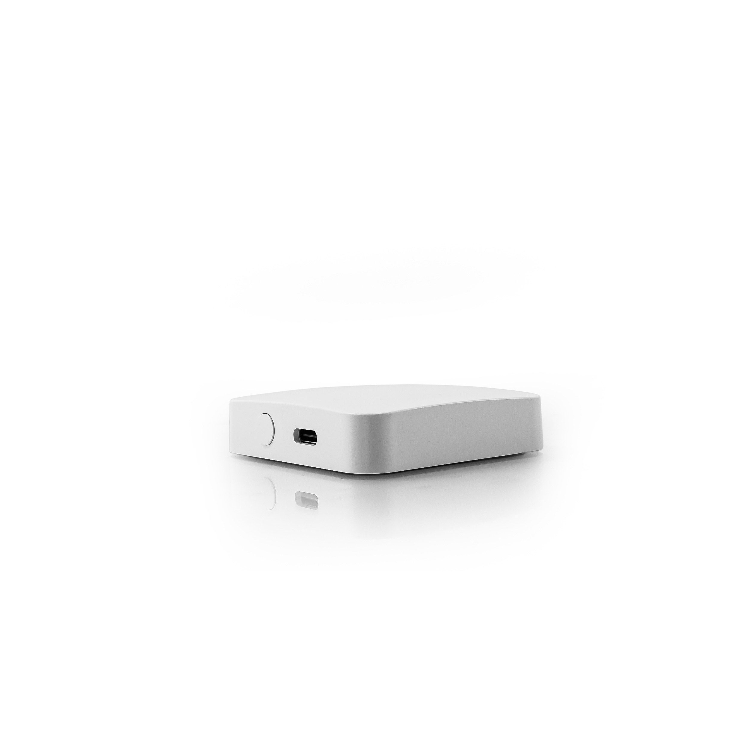 Kerr Wireless Multimode Gateway (Tuya BLE-Sigmesh)
