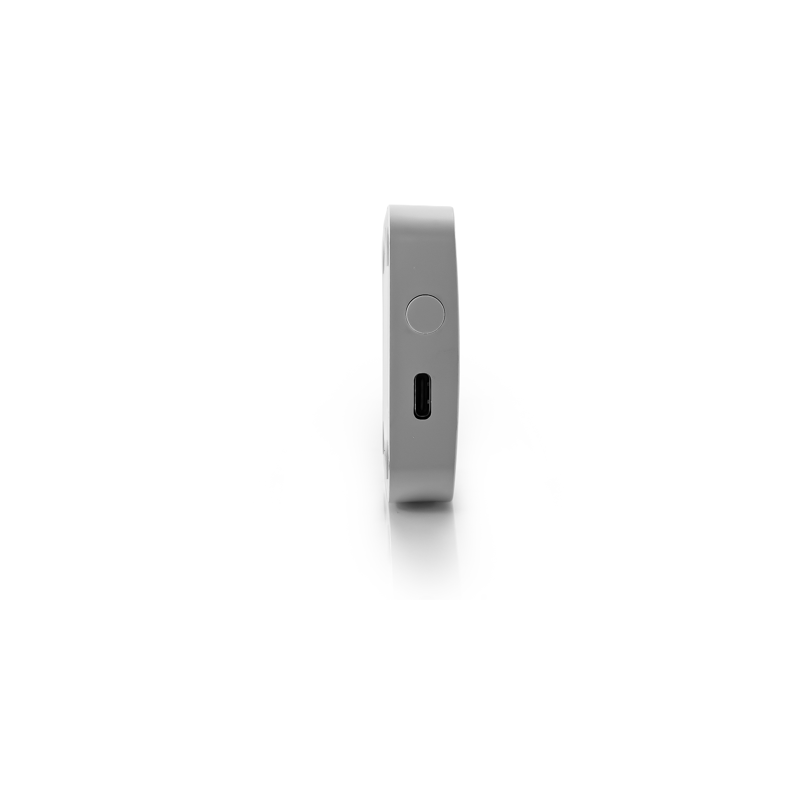Kerr Wireless Multimode Gateway (Tuya BLE-Sigmesh)